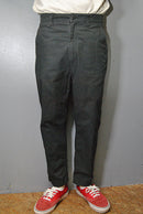 eye JUNYA WATANABE COMME des GARCONS MAN 綿ナイロンオックス パンツ