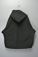 TEATORA CARTRIDGE HOODIE