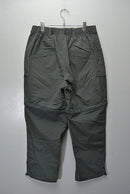 Creek Angler's Device 2Way Nylon Pants