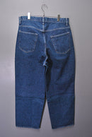 e.sen Denim Pants