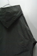 TEATORA CARTRIDGE HOODIE