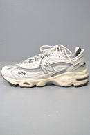 NEW BALANCE M1000MEW