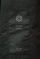 TEATORA CARTRIDGE HOODIE
