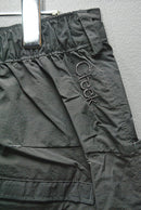Creek Angler's Device 2Way Nylon Pants
