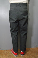 eye JUNYA WATANABE COMME des GARCONS MAN 綿ナイロンオックス パンツ