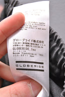 DAIWA PIER39 Tech Easy 2P Trousers