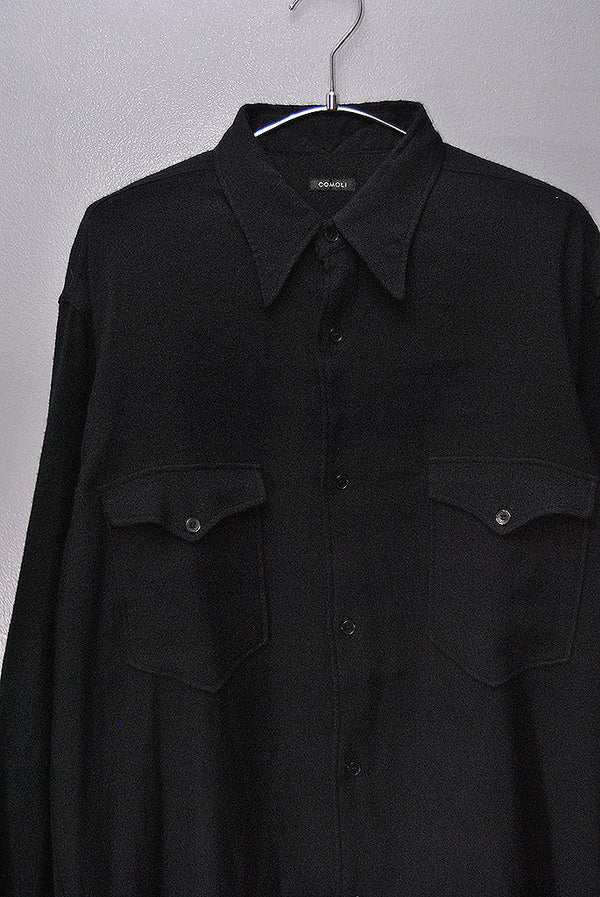 DSC_0460_cdc9393a-4d13-4e33-