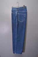 e.sen Denim Pants
