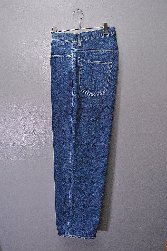 e.sen Denim Pants