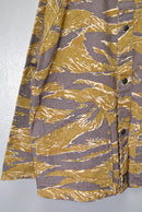 Needles  REVERSIBLE FIELD JACKET