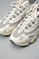 NEW BALANCE M1000MEW