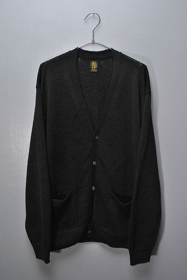 BATONER リネンカーディガン H_25SS1231_1600x.jpg?v=1750754060
