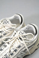 NEW BALANCE M1000MEW