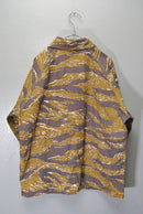 Needles  REVERSIBLE FIELD JACKET