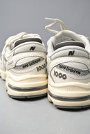 NEW BALANCE M1000MEW