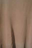 cantate Thermal L/S Shirt
