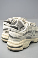 NEW BALANCE M1000MEW