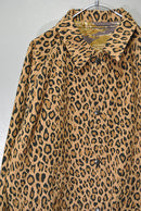 Needles  REVERSIBLE FIELD JACKET