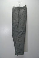 Creek Angler's Device 2Way Nylon Pants