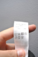 BATONER WASHED HIGH COUNT LINEN V CARDIGAN