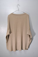 cantate Thermal L/S Shirt
