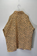 Needles  REVERSIBLE FIELD JACKET