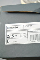 NEW BALANCE M1000MEW