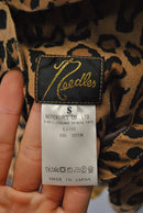 Needles  REVERSIBLE FIELD JACKET