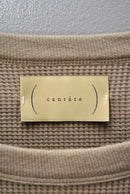 cantate Thermal L/S Shirt