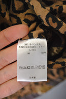 Needles  REVERSIBLE FIELD JACKET