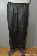 DAIWA PIER39 TECH BRITISH HUNTER WINDBREAKER PANTS