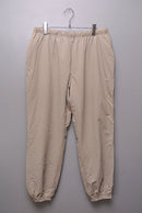 Acy NYLON PANTS