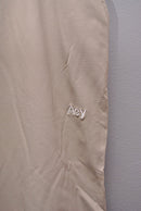 Acy NYLON PANTS