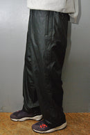 DAIWA PIER39 TECH BRITISH HUNTER WINDBREAKER PANTS