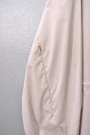 FreshService STRETCH MATTE TAFFETA REGULAR COLLAR SHIRT