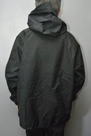 PWA POLYVALENT MOUNTAIN JKT