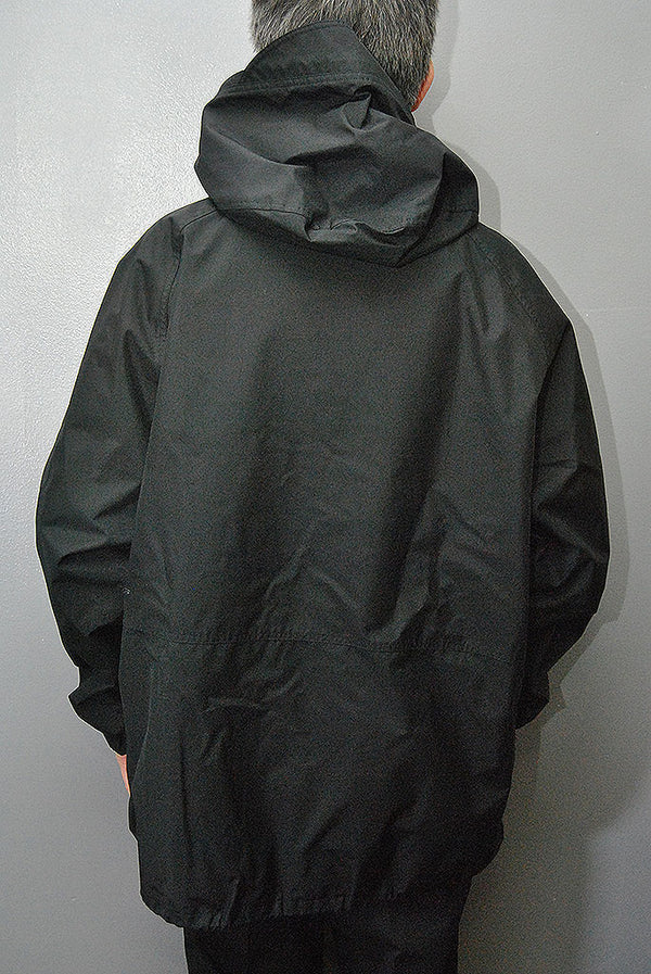 PWA POLYVALENT MOUNTAIN JKT