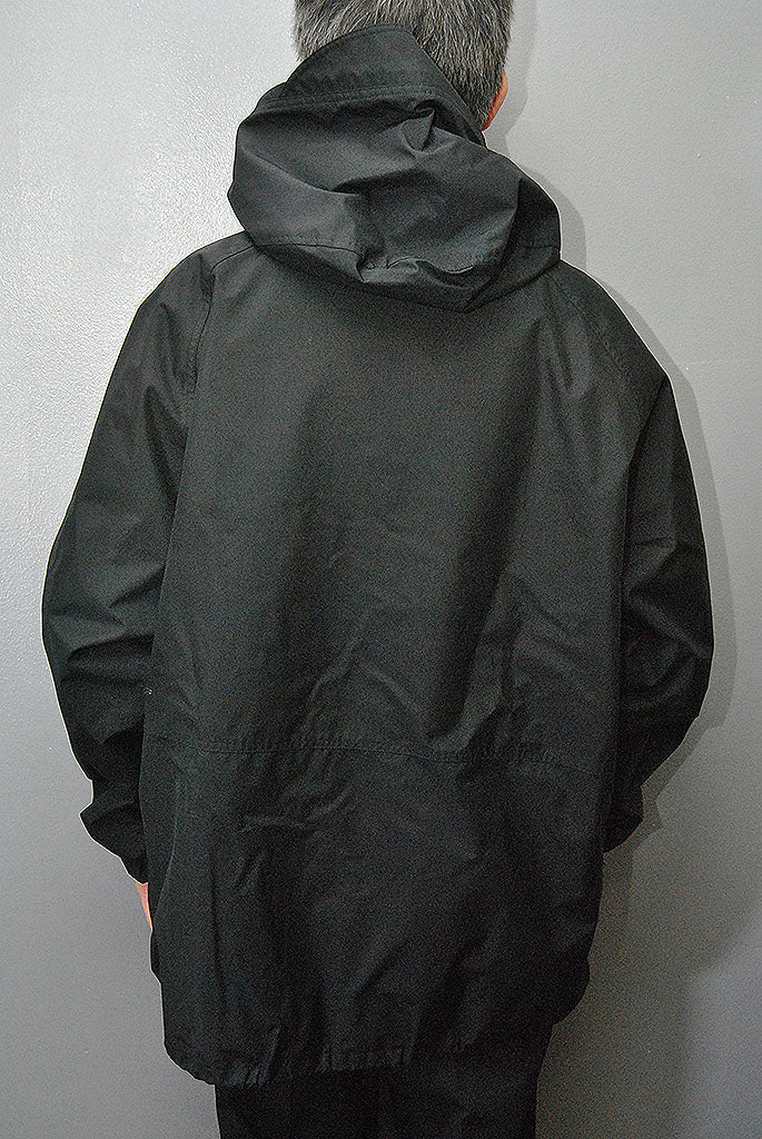 ジャケット・アウター PWA POLYVALENT MOUNTAIN JKT PWA POLYVALENT MOUNTAIN JKT