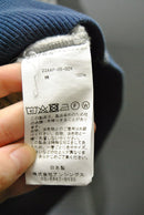 A.PRESSE Vintage Sweatshirt