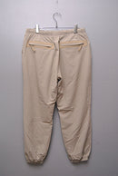 Acy NYLON PANTS