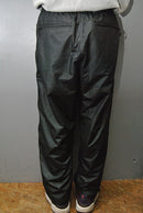 DAIWA PIER39 TECH BRITISH HUNTER WINDBREAKER PANTS