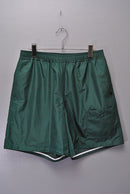 DAIWA PIER39 TECH REVERSIBLE SAILING SHORTS