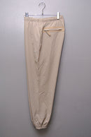 Acy NYLON PANTS