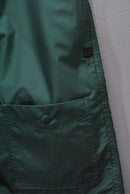 DAIWA PIER39 TECH REVERSIBLE SAILING SHORTS