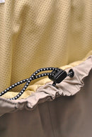 Acy NYLON PANTS