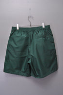 DAIWA PIER39 TECH REVERSIBLE SAILING SHORTS