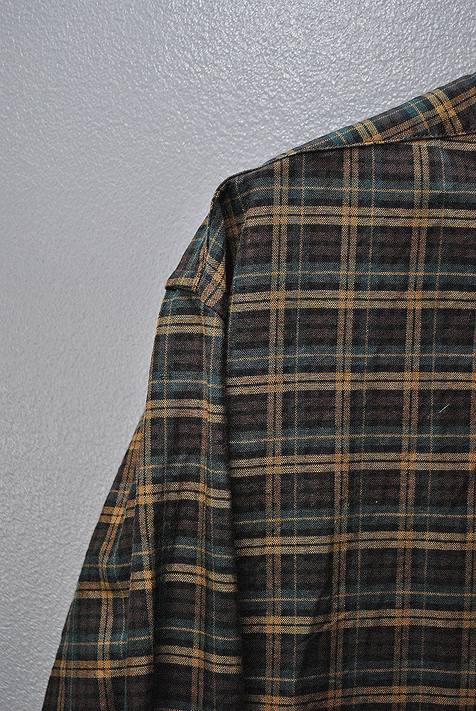 Unlikely Unlikely Button Down Shirts　