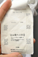 sacai Einstein T-Shirt