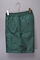 DAIWA PIER39 TECH REVERSIBLE SAILING SHORTS