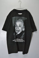 sacai Einstein T-Shirt